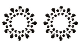 Orion Nipple Sticker