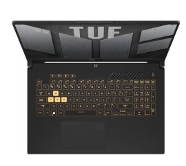 Asus FX707ZC4-HX049W