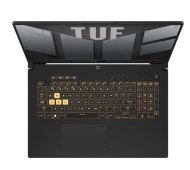 Asus FX707ZC4-HX049W - cena, srovnání