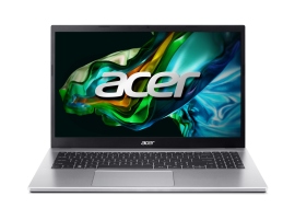 Acer Aspire 3 NX.KSJEC.008