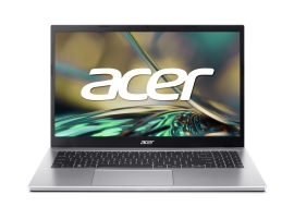 Acer Aspire 3 NX.K6SEC.00A