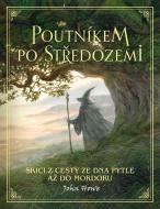 Poutníkem po Středozemi - cena, srovnání