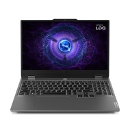 Lenovo LOQ 83DV006RCK - cena, srovnání