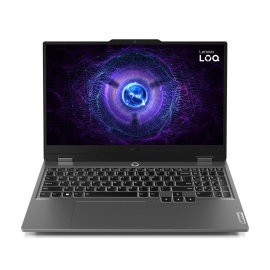 Lenovo LOQ 83FQ001LCK