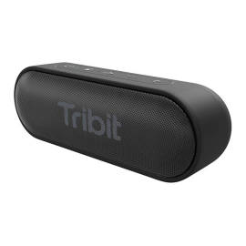 Tribit XSound Go BTS20