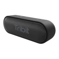 Tribit XSound Go BTS20 - cena, srovnání