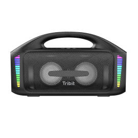 Tribit Stormbox Blast BTS52