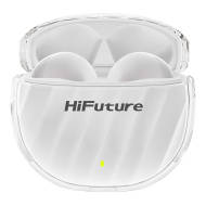 HiFuture FlyBuds 3 - cena, srovnání