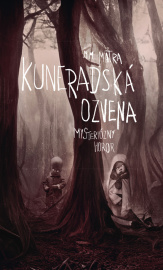 Kuneradská ozvena