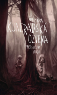 Kuneradská ozvena - cena, srovnání