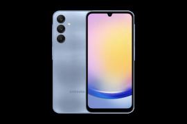 Samsung Galaxy A25 128GB