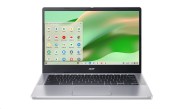 Acer Chromebook 315 NX.KPSEC.001 - cena, srovnání