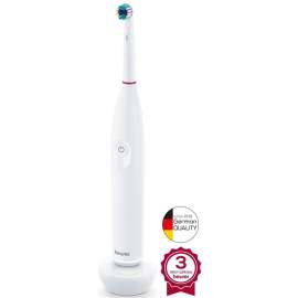 Beurer Sonicare TB30