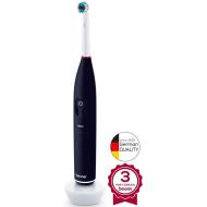 Beurer Sonicare TB50 - cena, srovnání