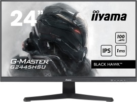 Iiyama G2445HSU-B1