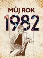 Můj rok 1982 - cena, srovnání