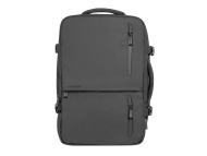 Natec CAMEL PRO 17.3" - cena, srovnání