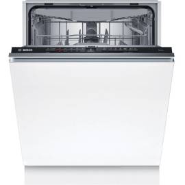 Bosch SMV2HVX02E