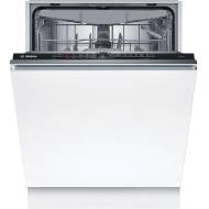 Bosch SMV2HVX02E - cena, srovnání