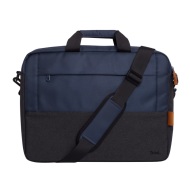 Trust LISBOA Laptop Bag 16" - cena, srovnání