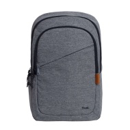 Trust Avana ECO Backpack 16" - cena, srovnání