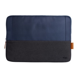 Trust LISBOA Laptop Sleeve 16"