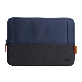 Trust LISBOA Laptop Sleeve 13.3"