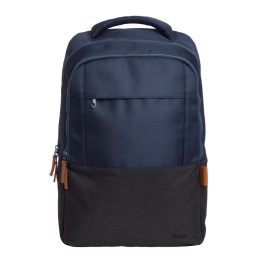 Trust LISBOA Backpack 16"