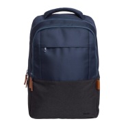 Trust LISBOA Backpack 16" - cena, srovnání