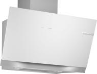 Bosch DWK91LT20 - cena, srovnání