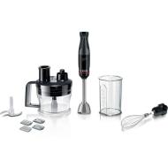 Bosch MSM4B670 - cena, srovnání