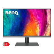 Benq PD2706U - cena, srovnání