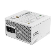 Gigabyte GP-UD850GM PG5W - cena, srovnání