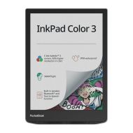 Pocketbook 743K3 InkPad Color 3 - cena, srovnání