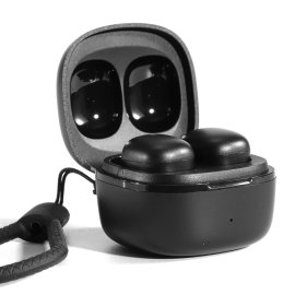 Joyroom Wireless Earbuds MG-C05