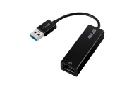 Asus OH102 USB TO RJ45 DONGLE - cena, srovnání