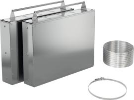 Siemens LZ21WWJ12