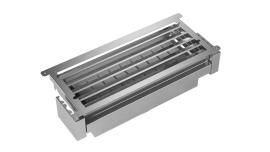 Siemens LZ11ITD11
