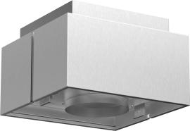 Siemens LZ21CXC56