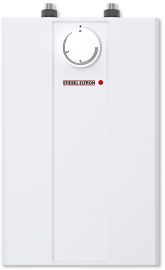 Stiebel Eltron ESH 5 U-N TREND