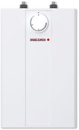 Stiebel Eltron ESH 5 U-N TREND - cena, srovnání