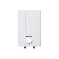 Stiebel Eltron ESH 5 O-N Trend - cena, srovnání