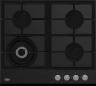 Beko HILW64235S - cena, srovnání