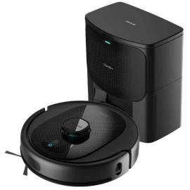 Cecotec 8290 Immortal Ultra Power Home Genesis