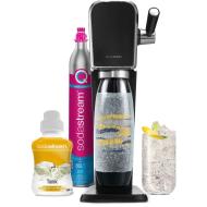 Sodastream ART Black Tonik - cena, srovnání