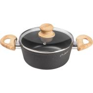 Lamart Kastról Natur 20cm LT1246 - cena, srovnání