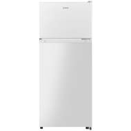 Gorenje RF312EPW4 - cena, srovnání