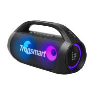 Tronsmart Bang SE - cena, srovnání