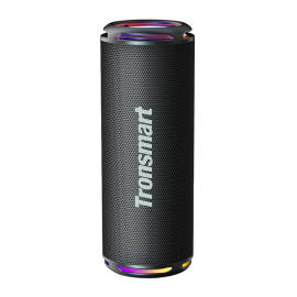 Tronsmart T7 Lite