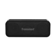 Tronsmart T2 Mini - cena, srovnání